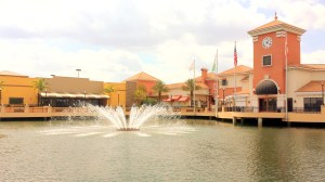 The Palms at Town and Country