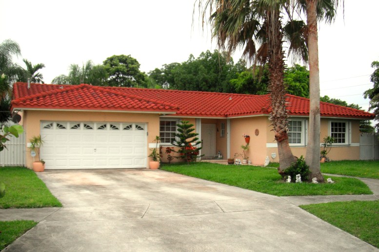 15230 sw 100 ave kendall fl 33157