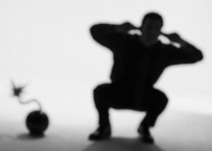 more bang for your home