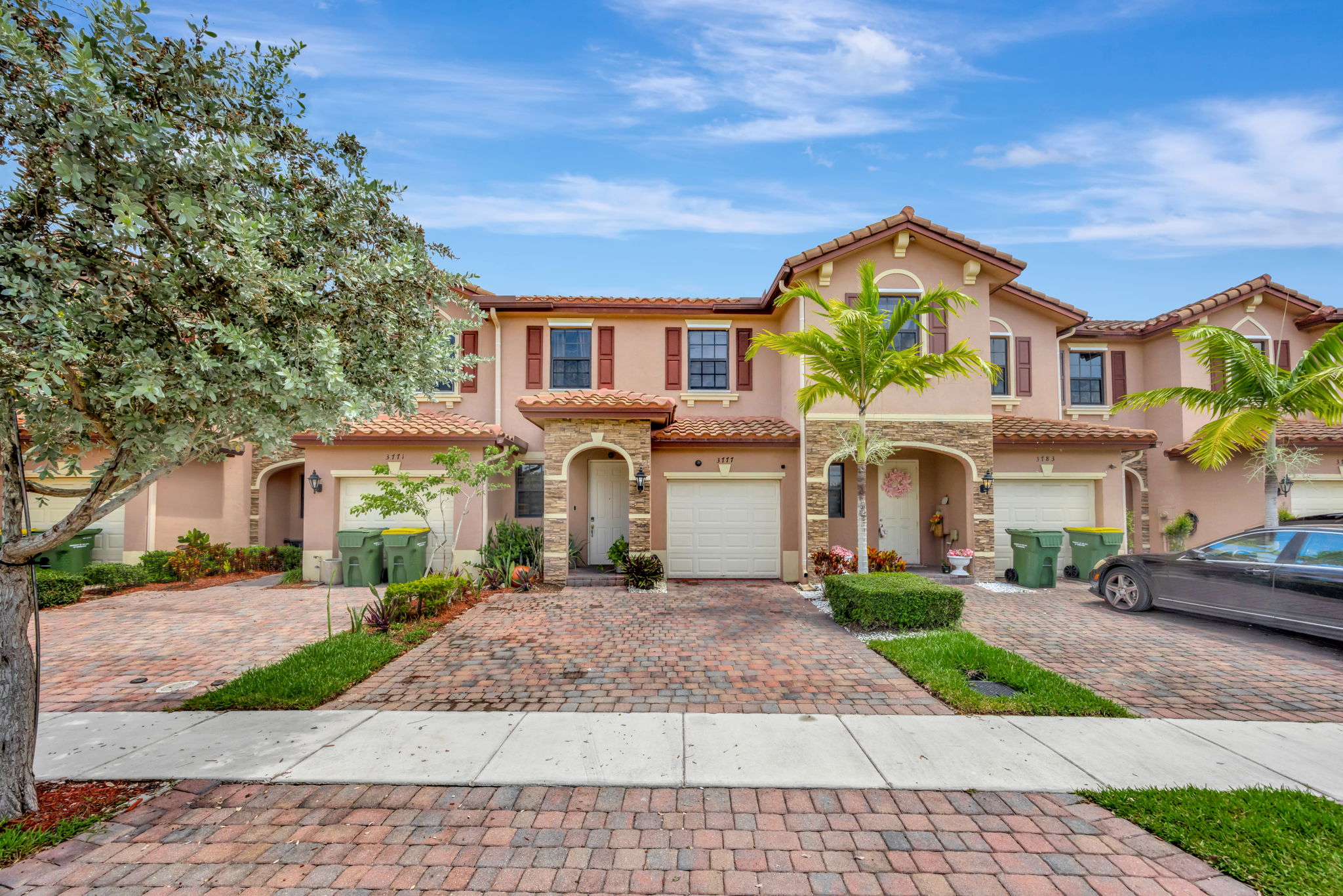 3777 SE 1st St, Homestead, FL 33033 - Mario Avalos
