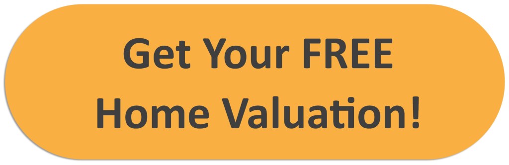 get your free home valuation